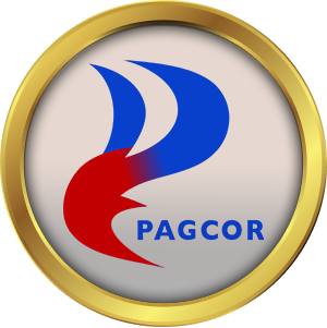 pagcorr 1